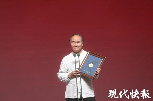 liu liangcheng.jpg