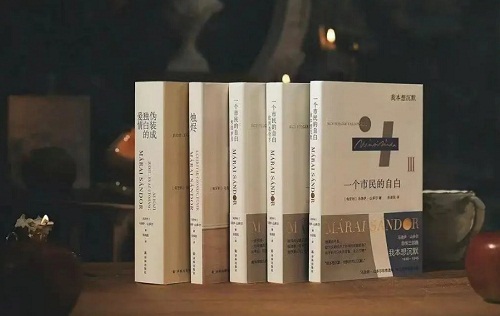 微信截图_20250418105441.jpg