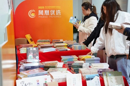 微信截图_20250418110031.jpg