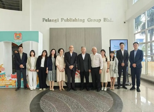 微信截图_20250615090819.jpg