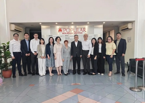 微信截图_20250615090833.jpg