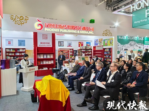 1761639090746003191.jpg 167829_935bf464-9eca-4a3b-9cef-355e4d27eeb2.jpg