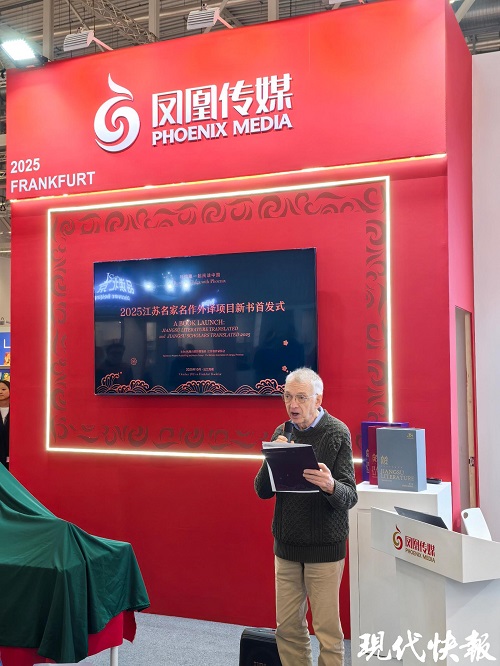 1761639098711087147.jpg 167829_fbaad21c-4db9-4c2e-84cd-1bd587f4ad23.jpg