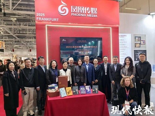 1761639105772089464.jpg 167829_b4538b74-8f12-4cae-968e-0c1e88b3e1d8.jpg