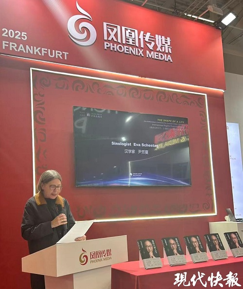 1761639321195052812.jpg 166716_a905bbad-0d82-4f1b-8775-5570c4ccf721.jpg