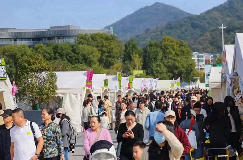 1763620648885014836.jpg ScreenShot_2025-11-13_144656_835.jpg