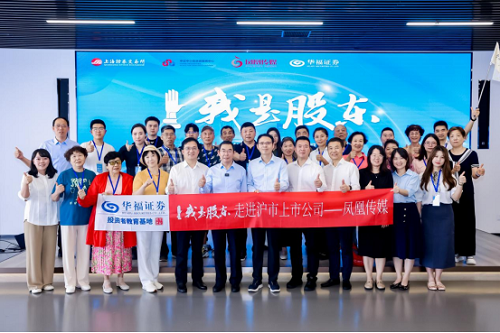 1764811495097053188.png 20250926094954360902.png