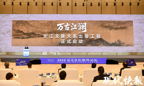 1764811730878080183.png 640 (1).png