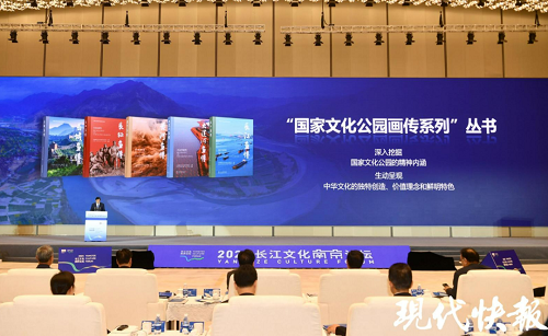 1764811737208071219.png 640.png