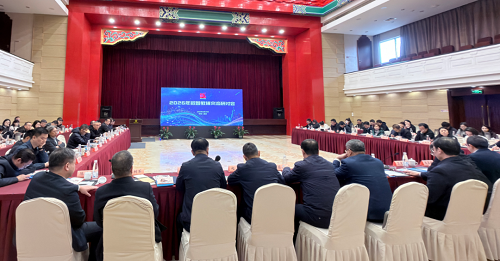 ppm 3 seminar.png