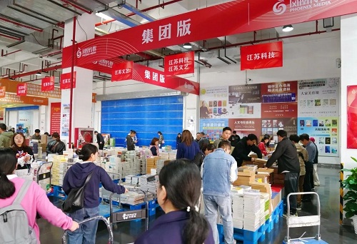 微信截图_20250418110038.jpg