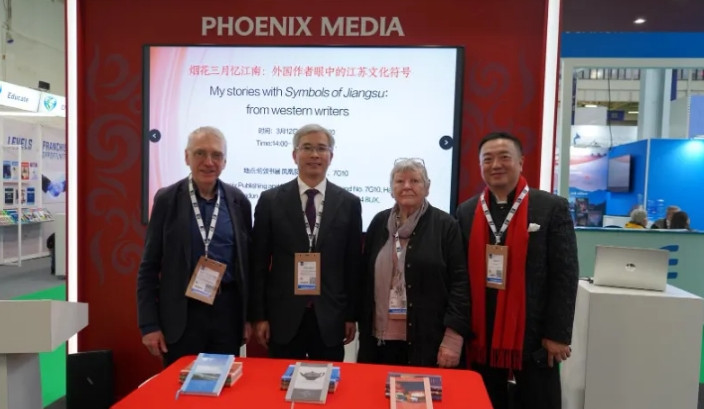 微信截图_20250311143438.jpg