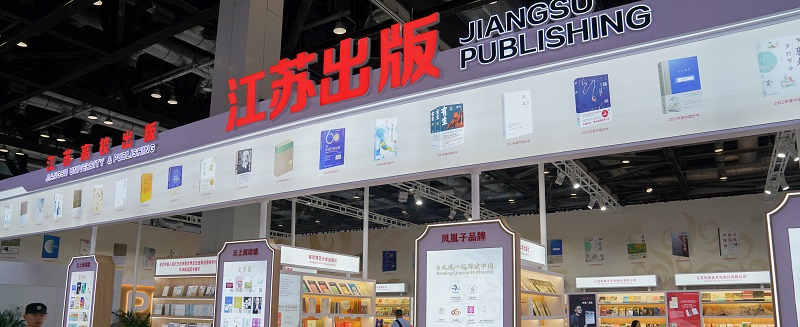 轮播.jpg