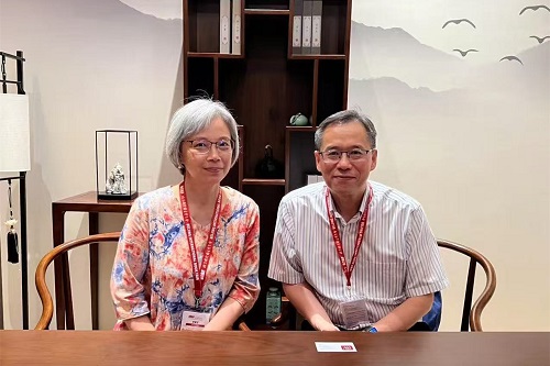 微信图片_20251015155841_270_85.jpg