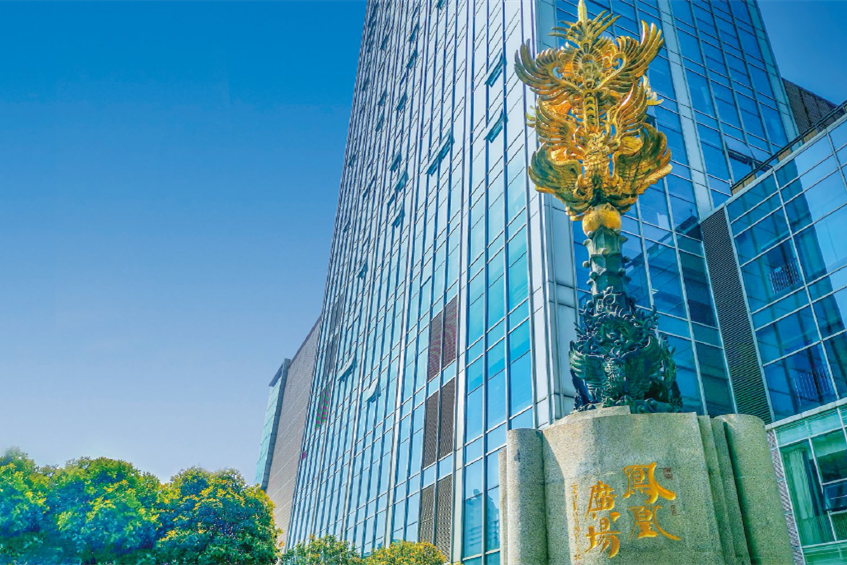 微信图片_2025-08-06_151444_723_副本.png