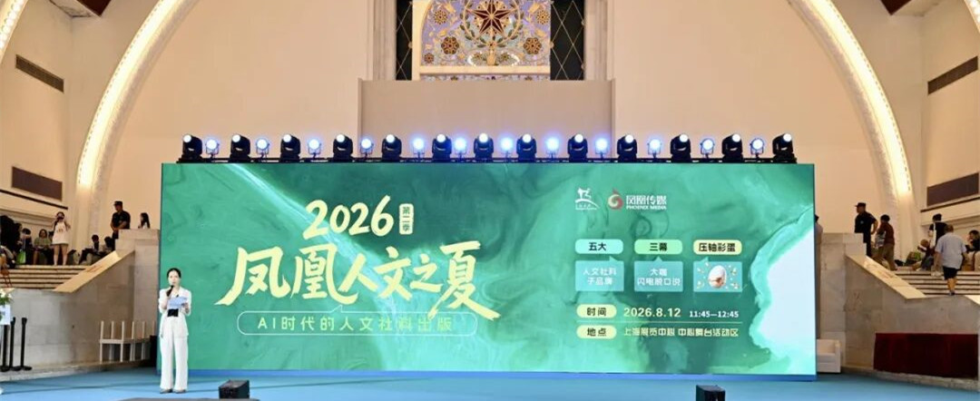 640 - 副本.jpg